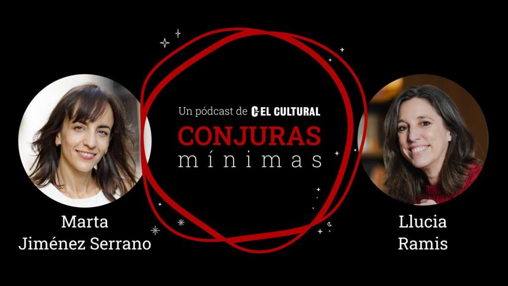 CONJURAS MÍNIMAS - MAYO 2026.png