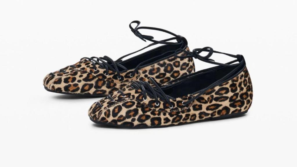 Bailarinas animal print de Desigual, perfectas para darle personalidad a tus looks.jpg