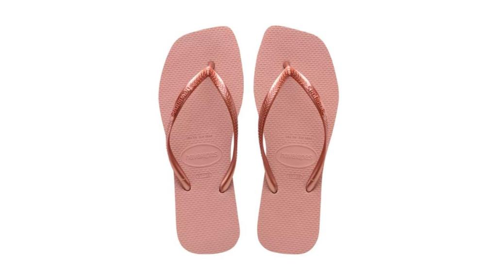 Chanclas Square de Havaianas, las mejores para ir a la piscina.jpg