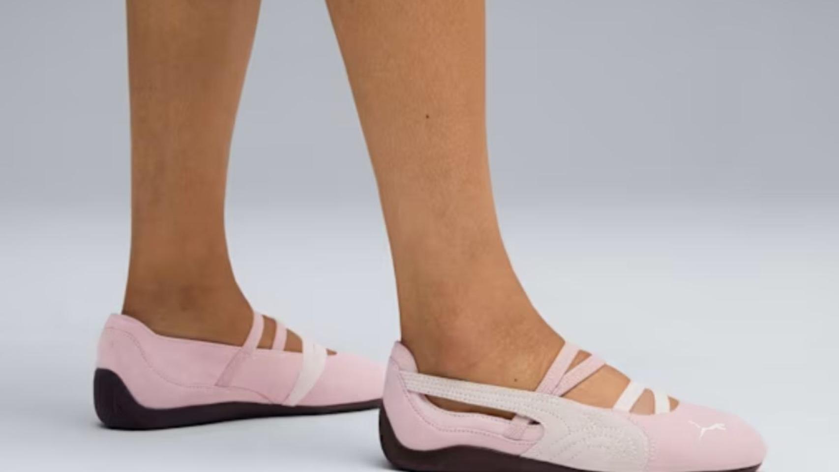 mejores zapatos planos.jpg
