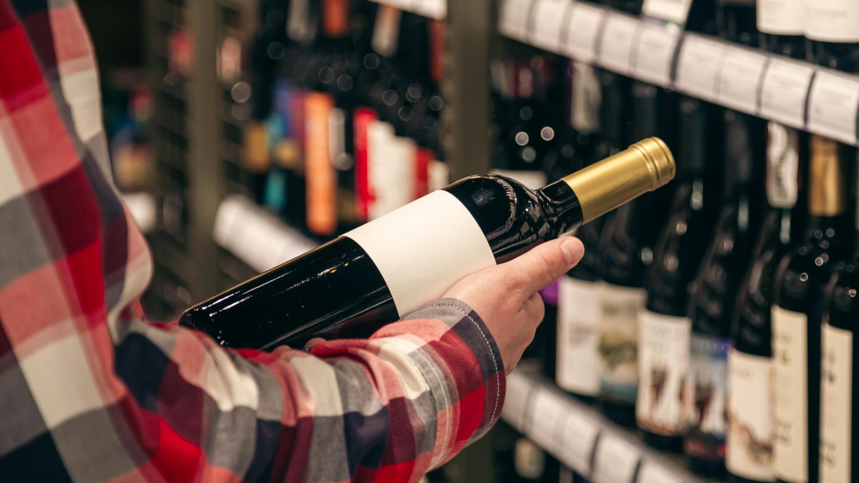Estos vinos están llamando a la puerta del 'hype'