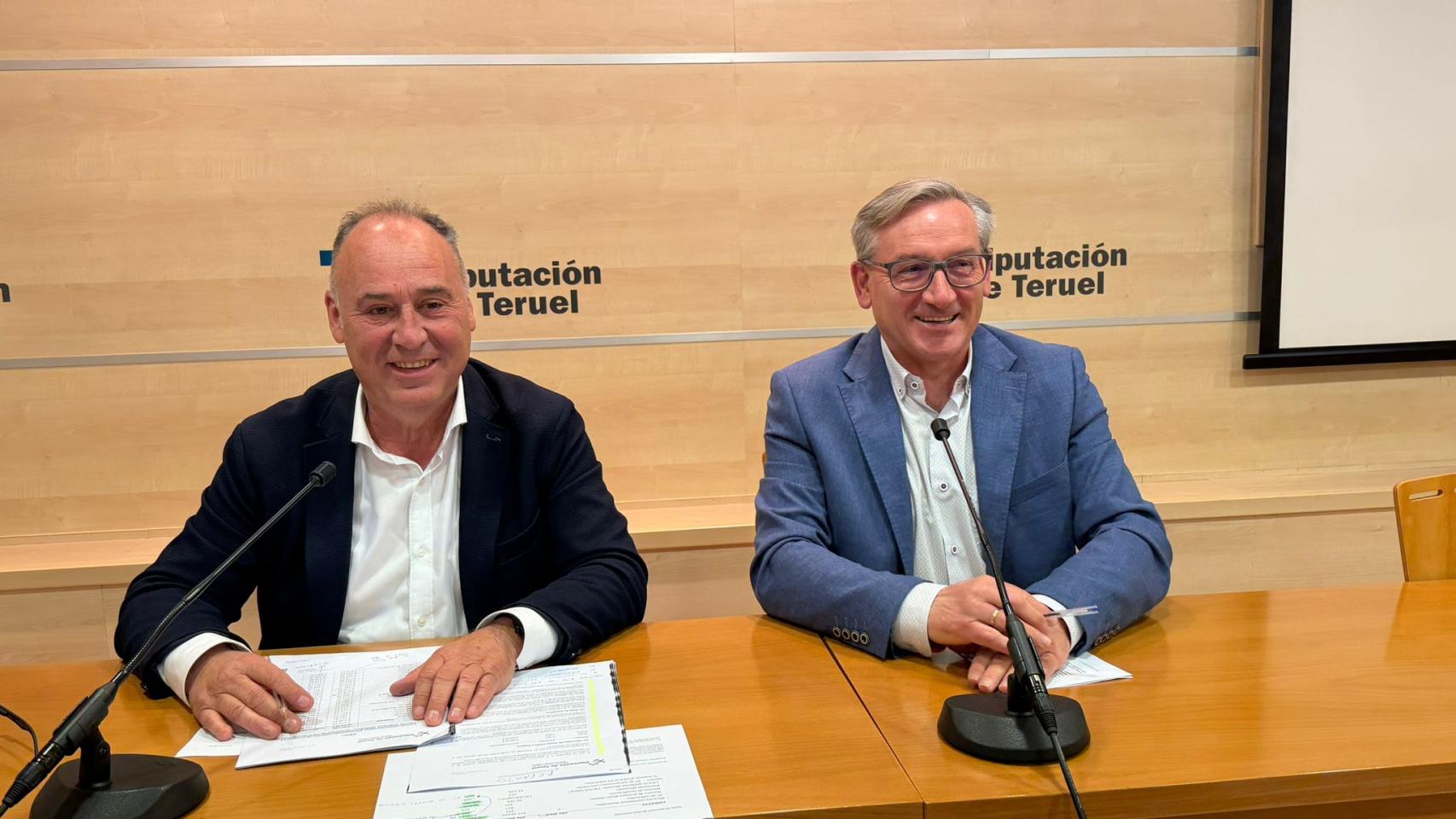 Miguel Iranzo y Joaquín Juste.jpeg
