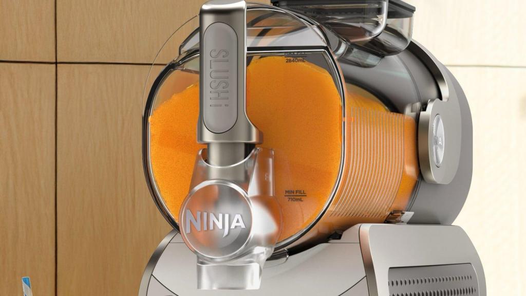 Detalle de la Ninja Slushi XL.jpg