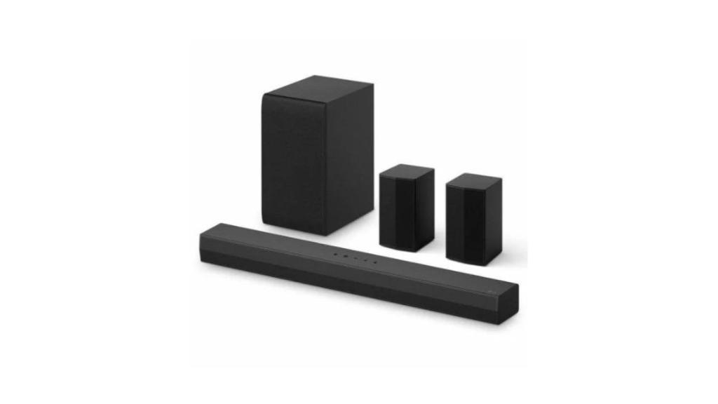barra de sonido inteligente LG.jpg