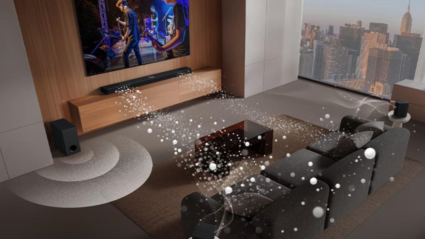 barra de sonido inteligente LG S40TR.jpg