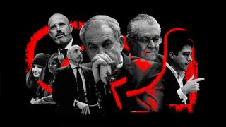 20260520_Zapatero trama_16-9.png