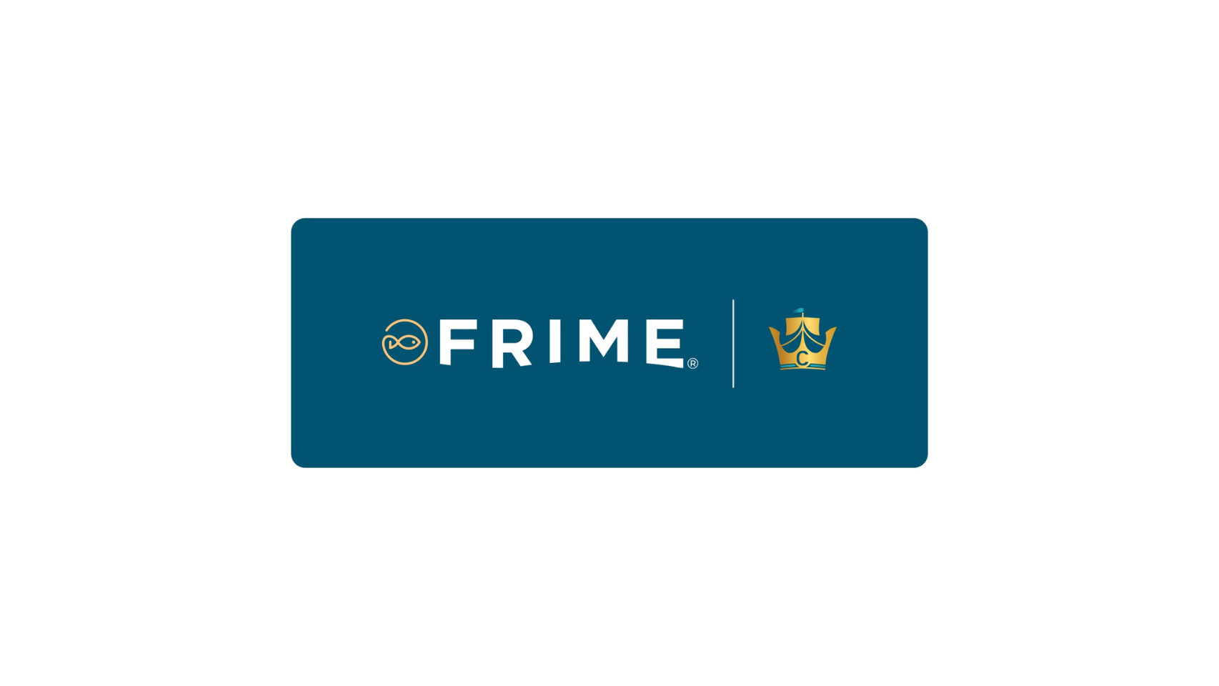 Frime