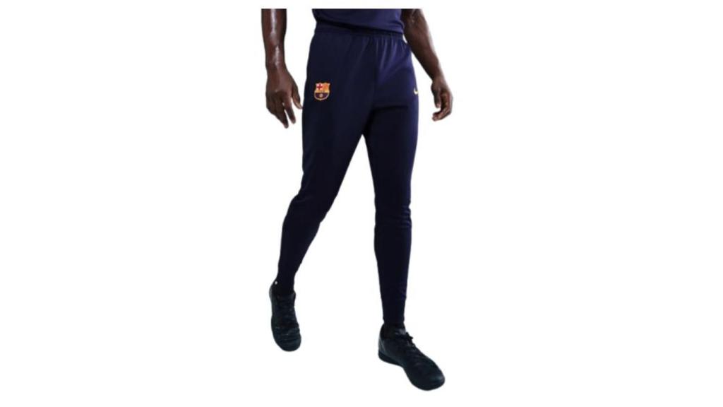 pantalón deportivo de fútbol FC Barcelona.jpg
