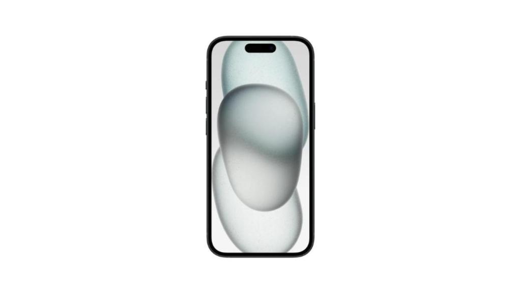 iPhone 15.jpg