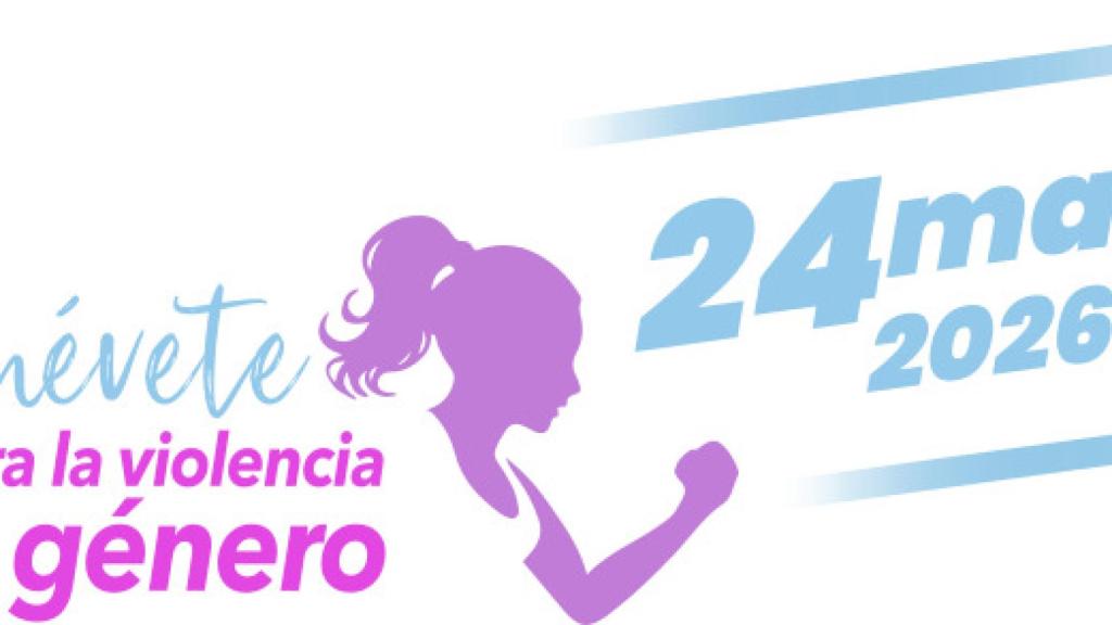 Imagen de promoción del evento.
