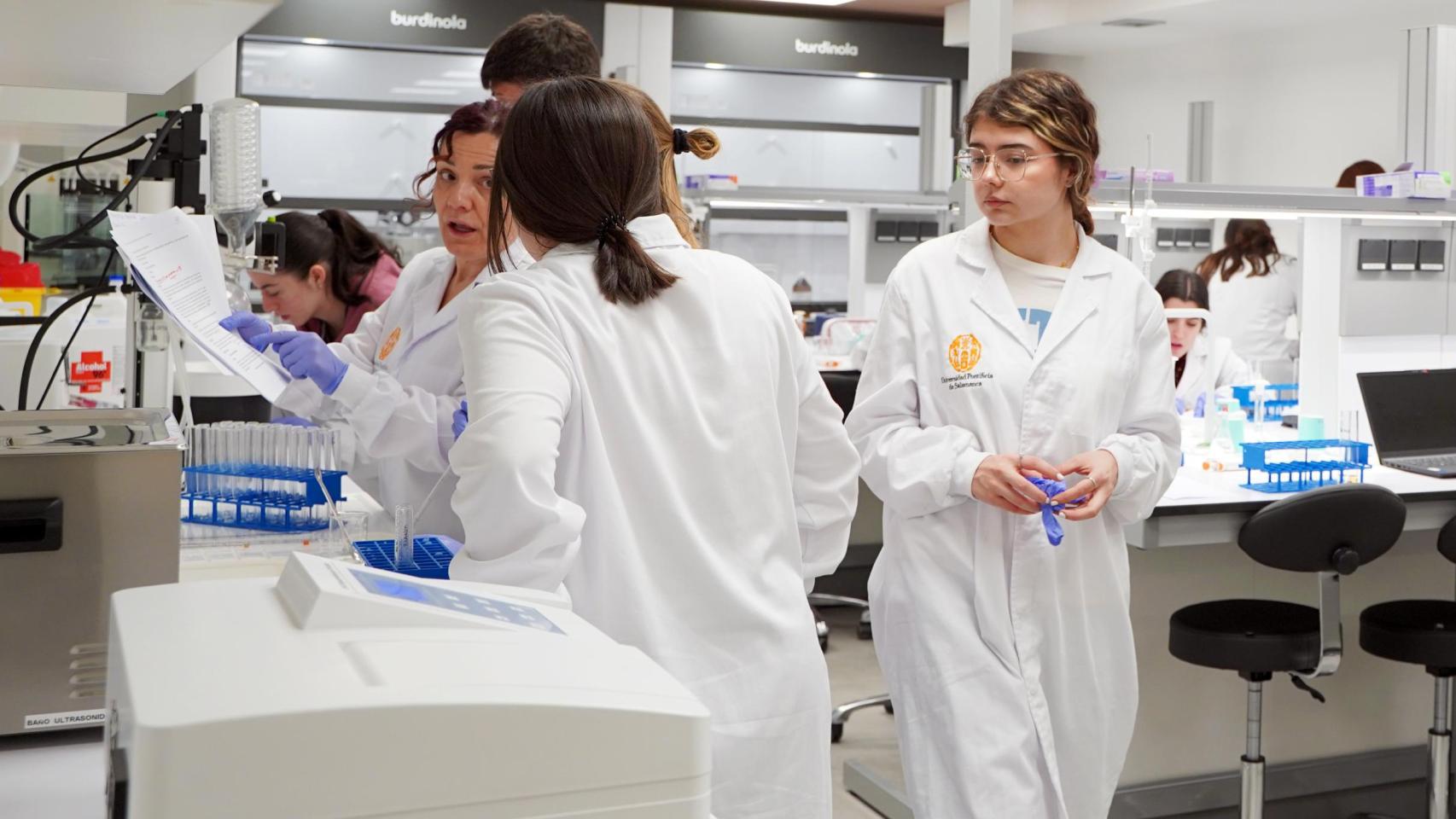 Laboratorio de Nutrición.jpg