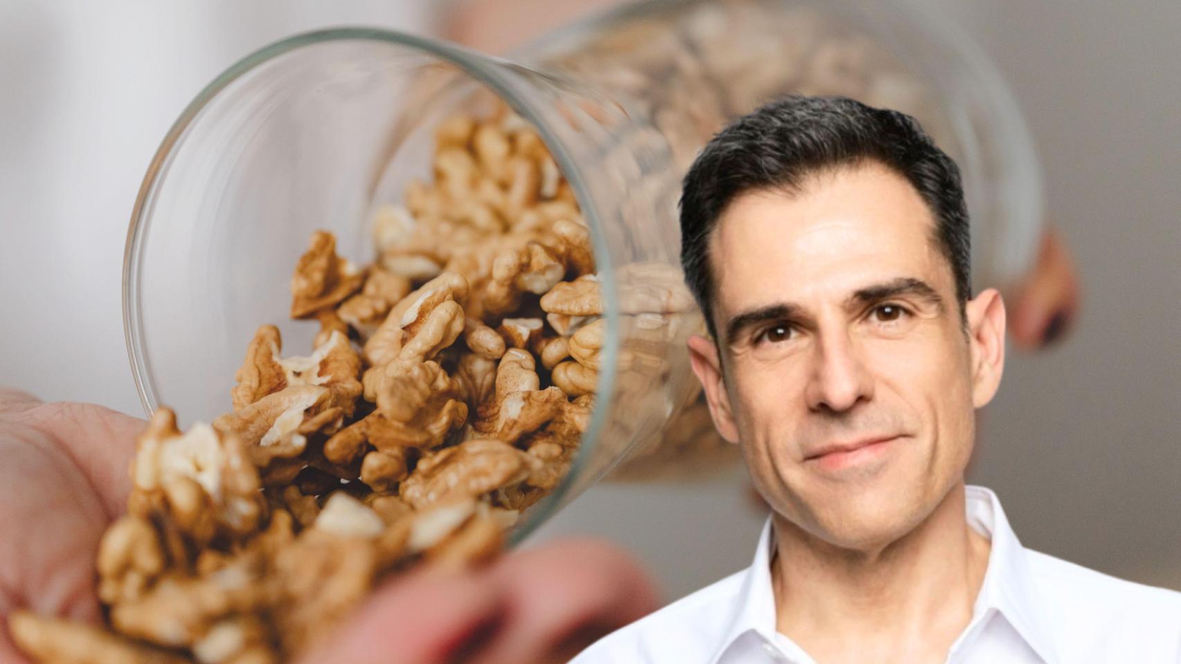 Montaje del psiquiatra Fernando Mora y unas nueces.jpg