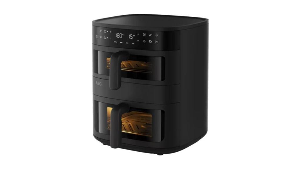 freidora de aire dual Serie 8000 AEG.jpg