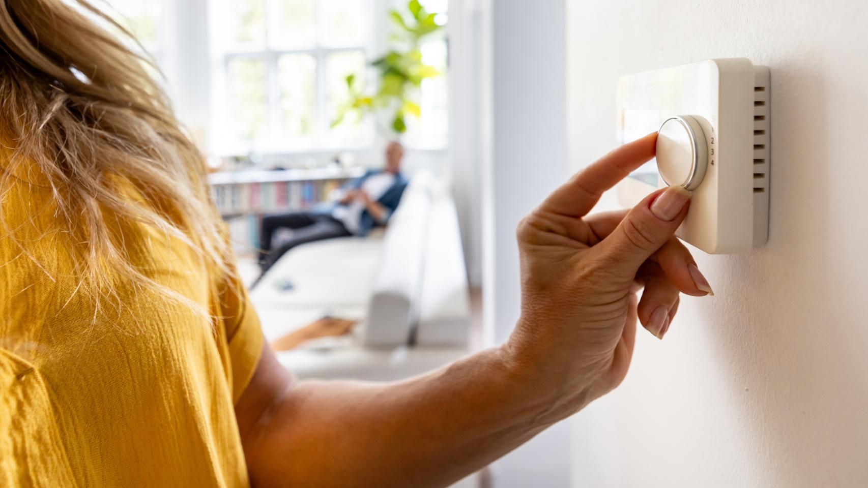 El camino inteligente hacia la eficiencia energética: cómo ahorrar sin perder confort