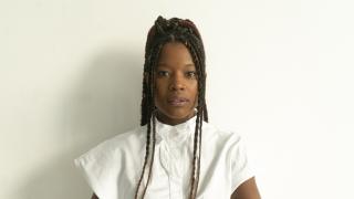Cleo 4_by Marta Costa.jpg