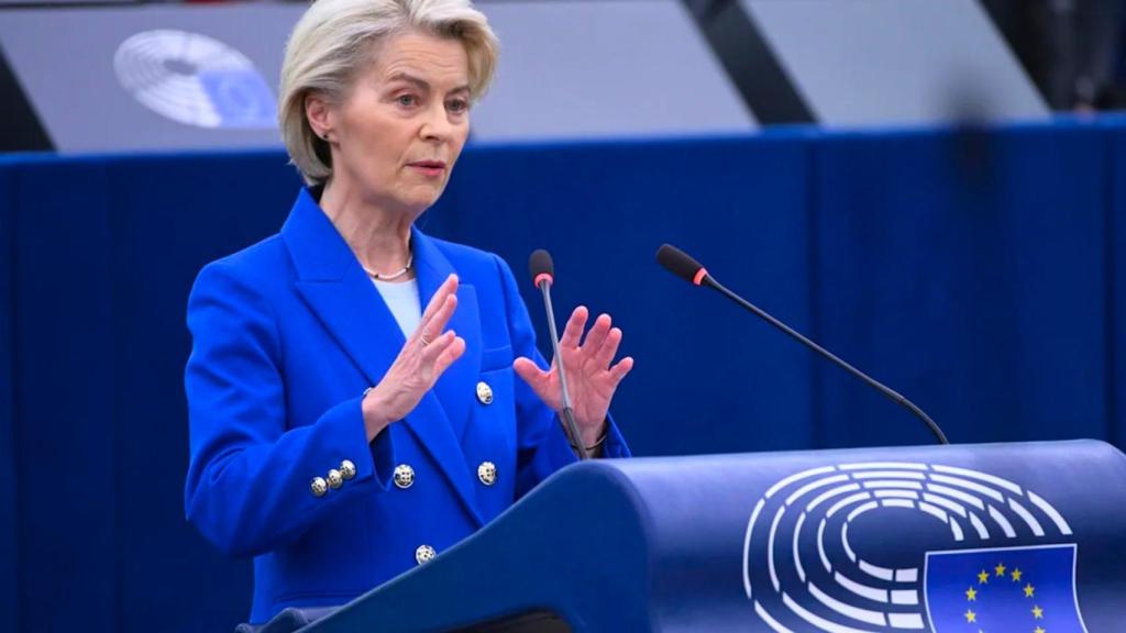 La Unión Europea acelera el fin de los gases tradicionales.