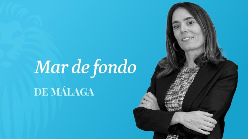 16_9-Mara-Rubio.png
