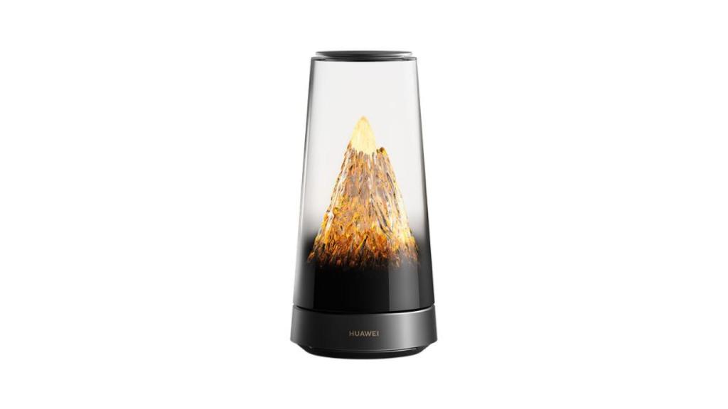 HUAWEI Wi-Fi iMesh X3 Pro