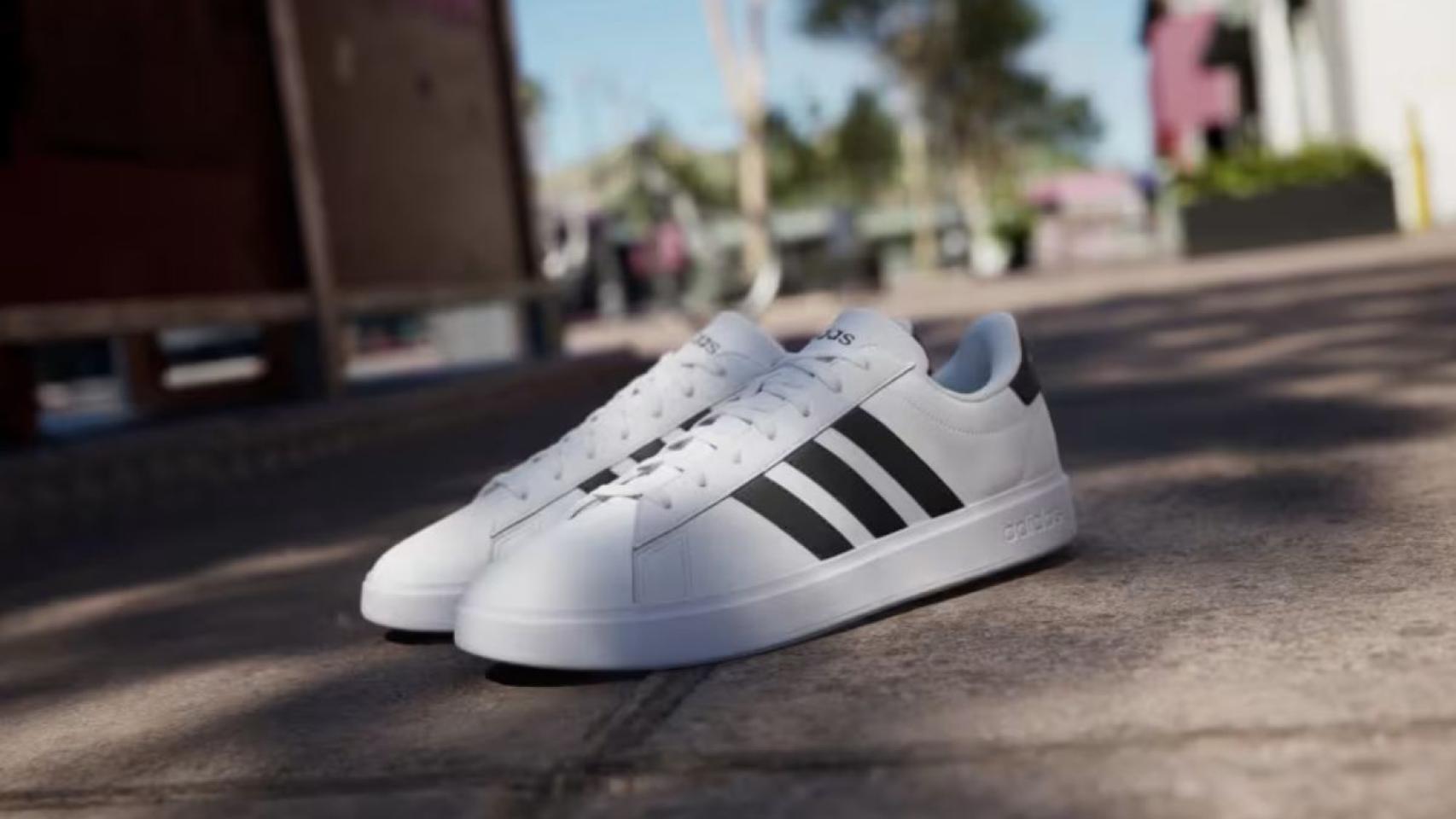 adidas Grand Court.jpg