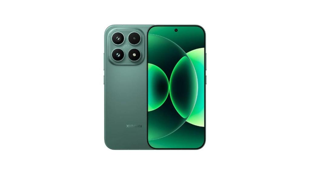 Xiaomi 17.jpg