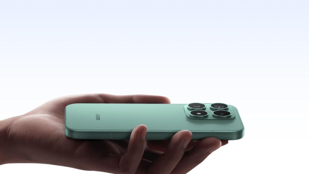 el Xiaomi 17.jpg