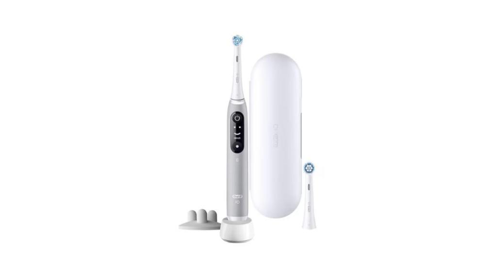 cepillo de dientes Oral-B Braun iO.jpg