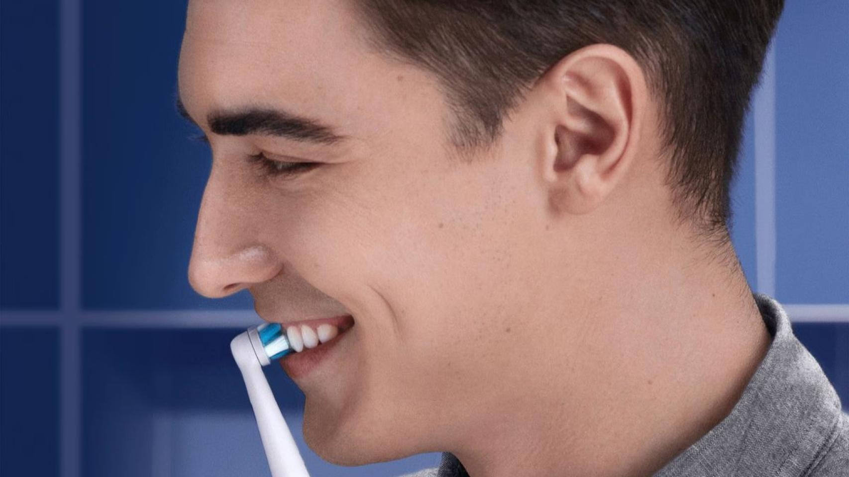 cepillo de dientes Oral-B Braun iO 6S.jpg