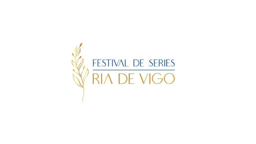 2.ª edición del Festival Internacional de Series Ría de Vigo