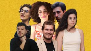 estallido.jpg