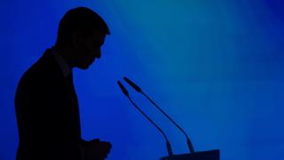 EuropaPress_7536671_presidente_gobierno_pedro_sanchez_acto_oficial_clausura_congreso_espacio.jpg