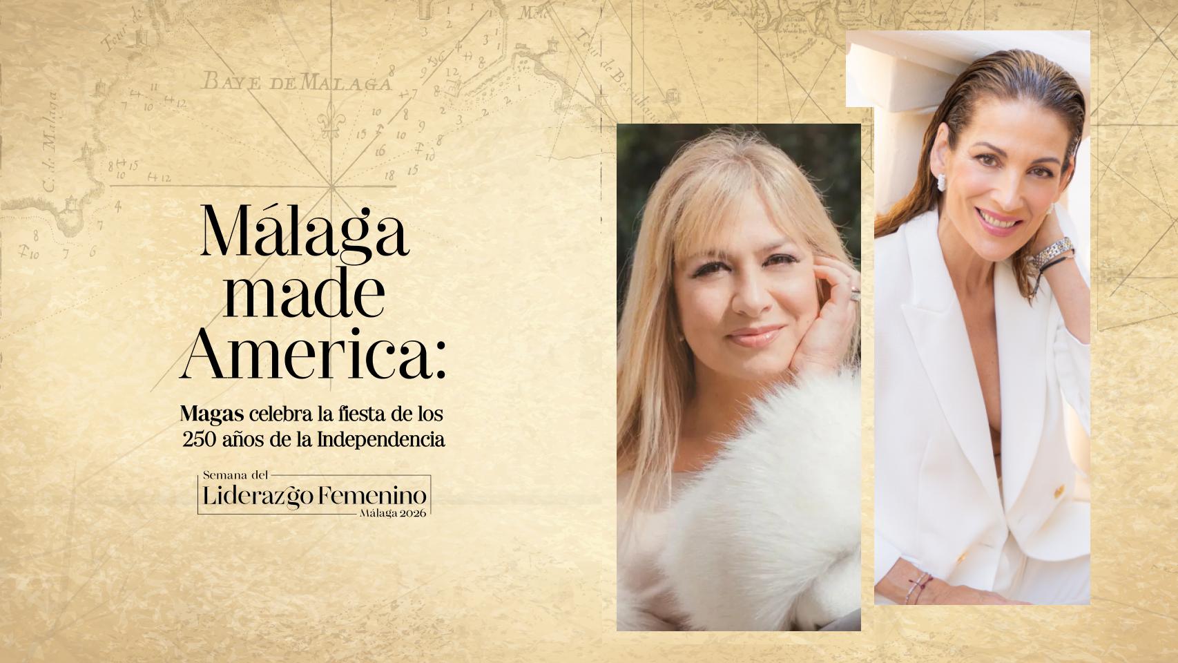 Creatividad de los nombres femeninos de la gala.