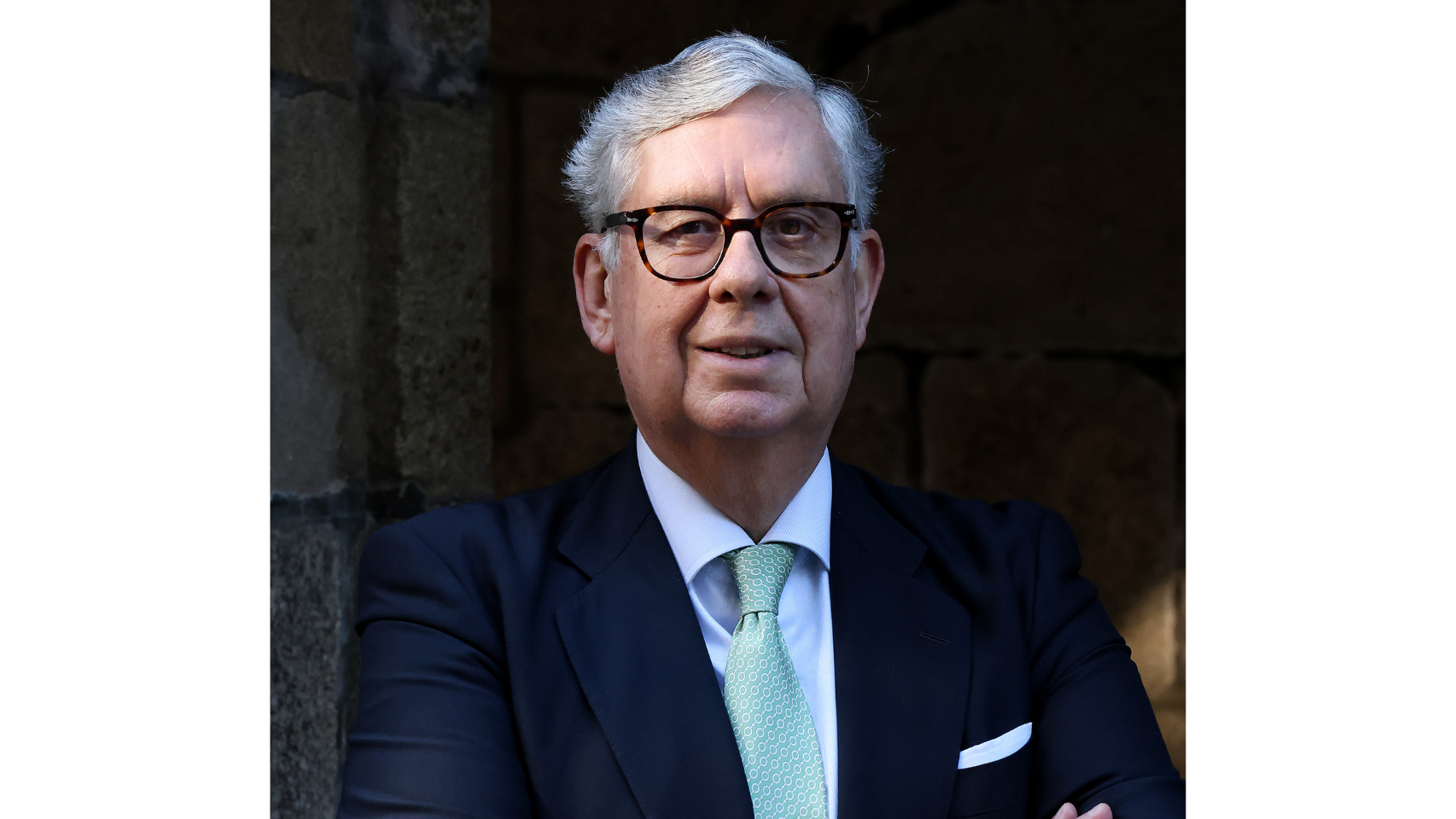 Juan Manuel Vieites