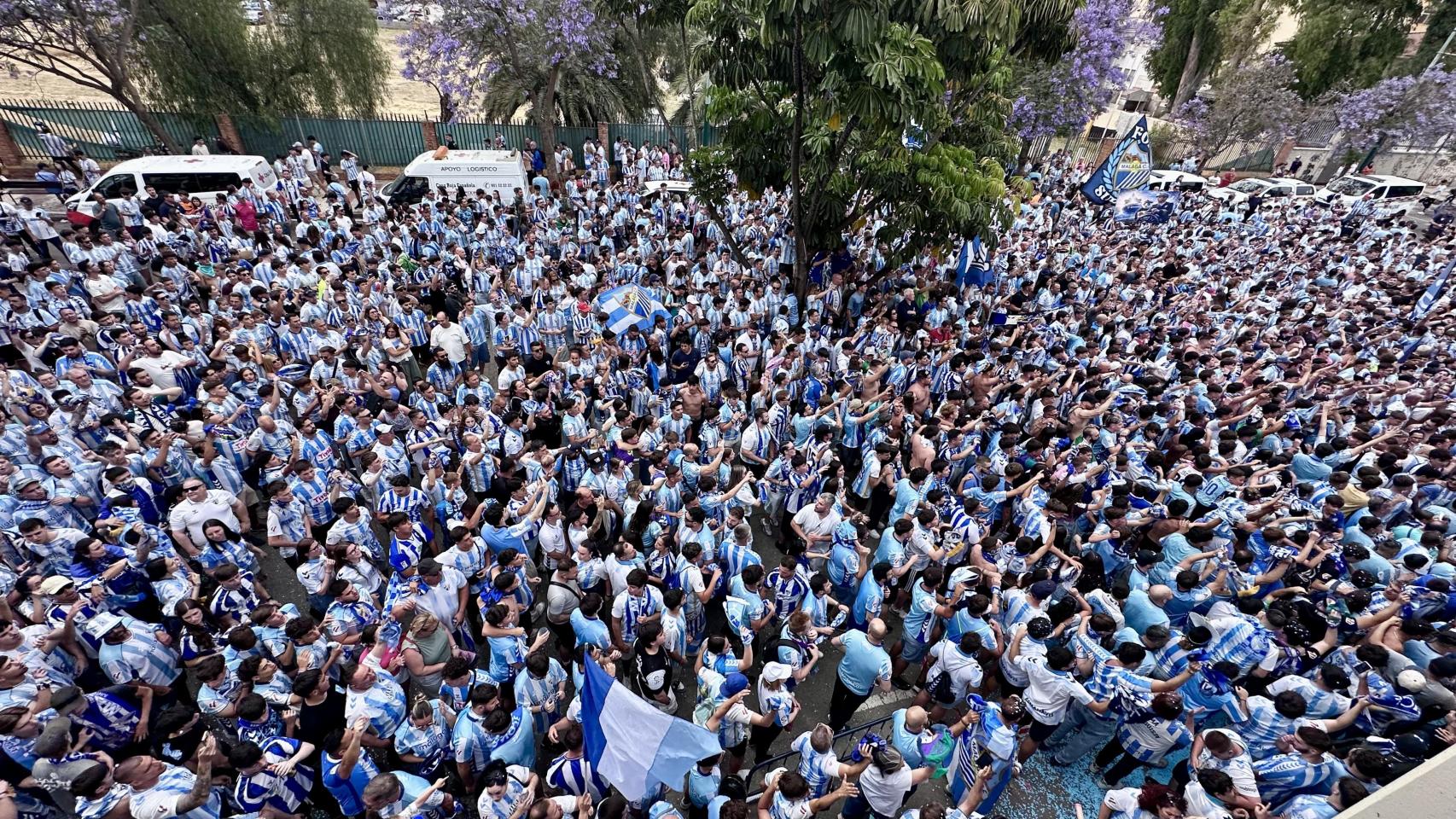 recibimiento.jpg