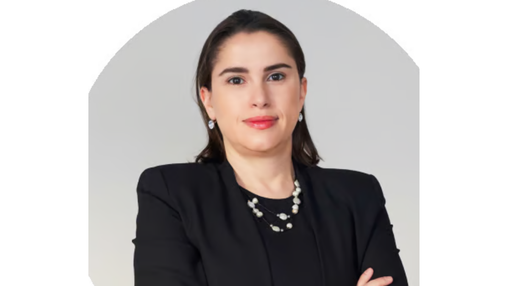 Inés Tazón