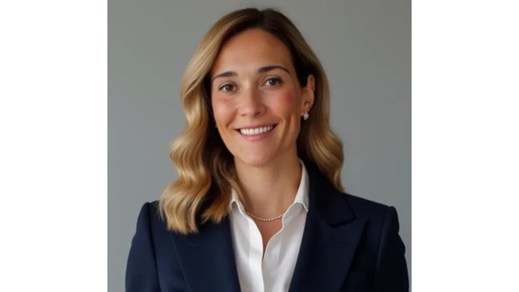 Sara García
