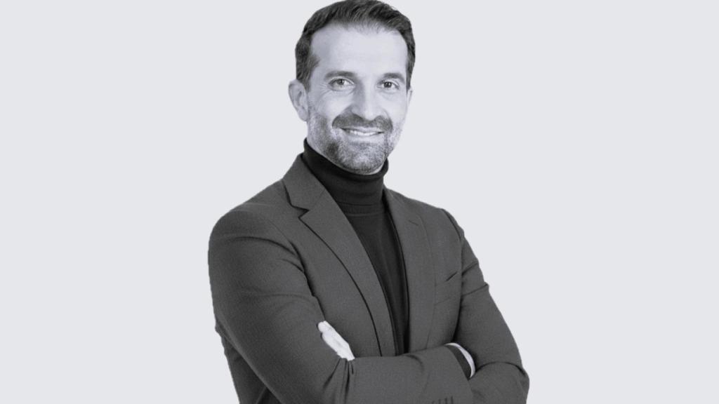 Eloy Alarcón Ruiz es Director de Sistemas del Parque Científico y profesor del Grado en Ingeniería Informática de la UMH. 