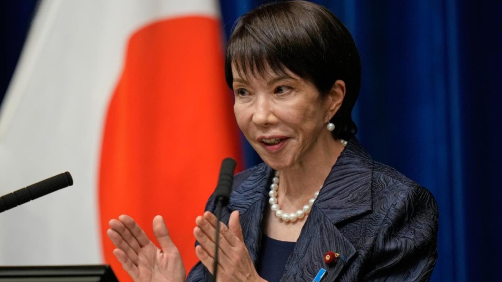 Japón revoluciona los aires acondicionados.