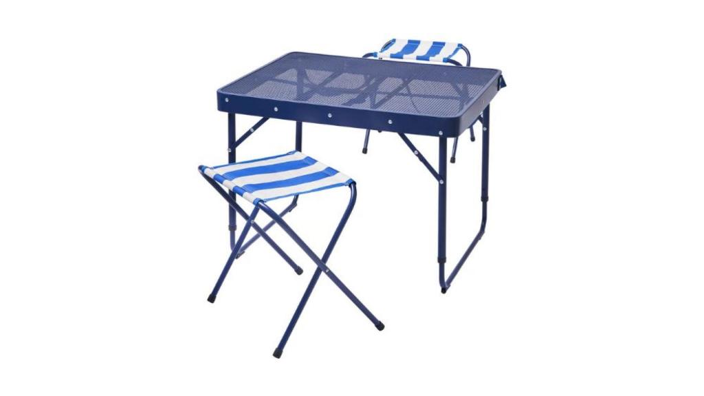 Conjunto STRANDÖN