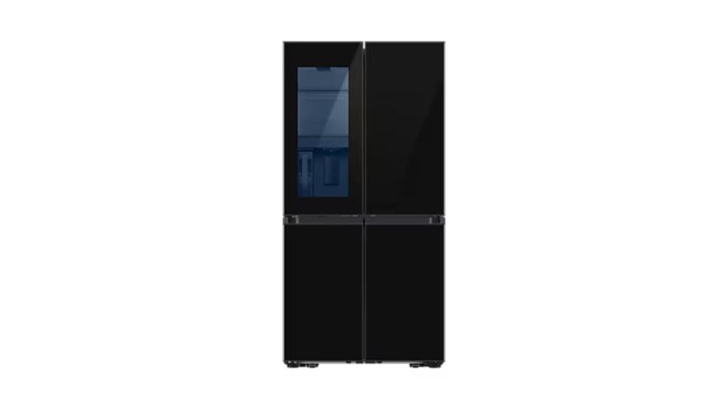 French Door Bespoke AI 1 de Samsung