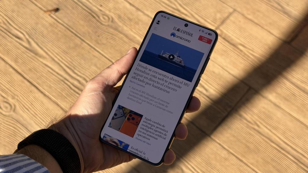 OPPO Find X9 Ultra