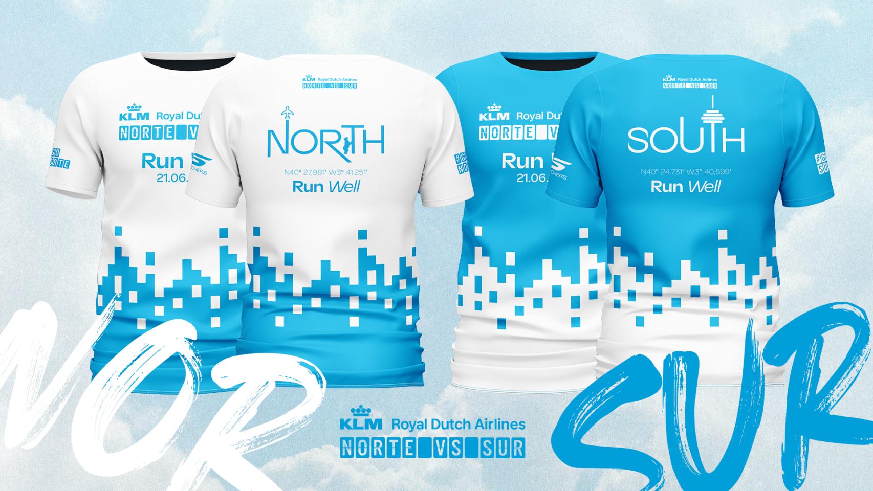 KLM_NvsS26_RRSS_Camisetas_FB2_Post_NORSUR.jpg