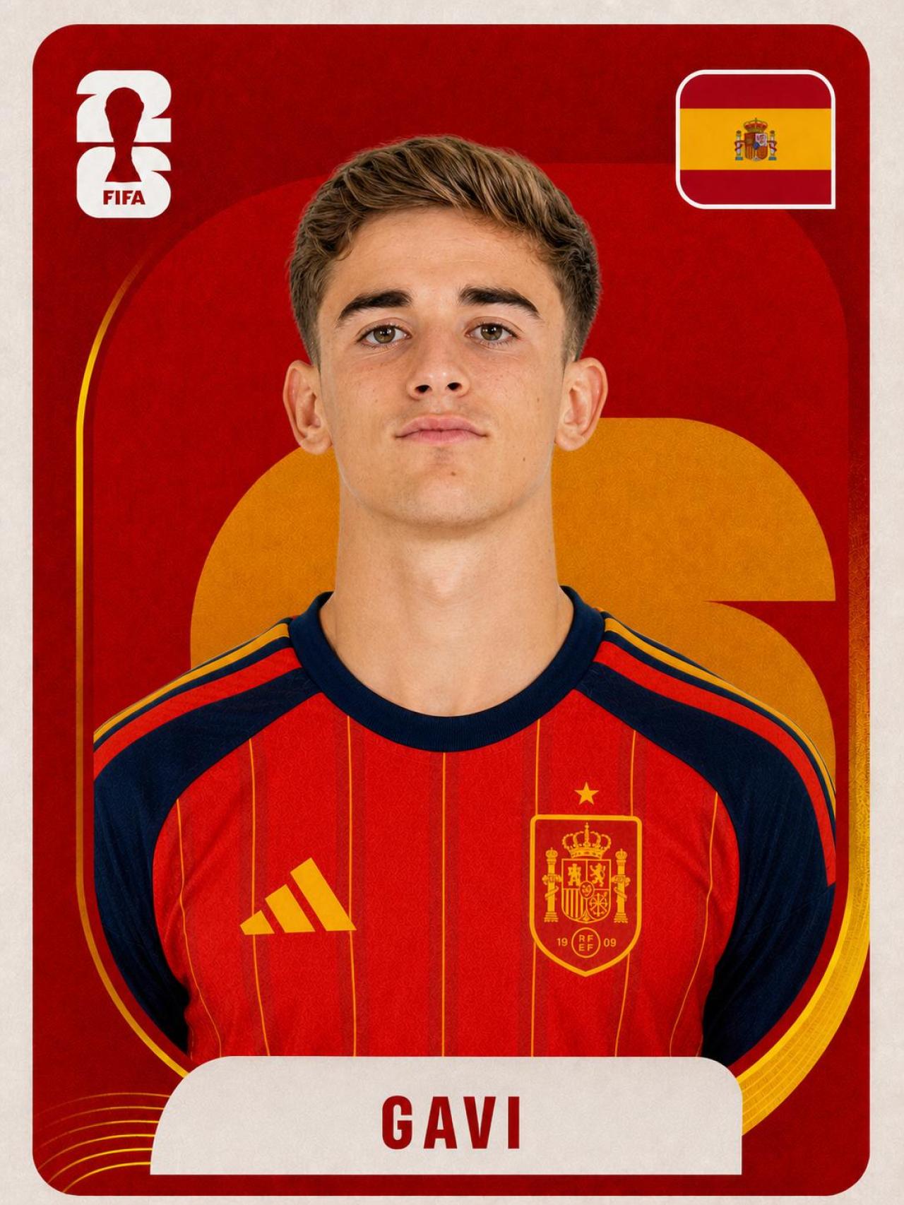 Gavi