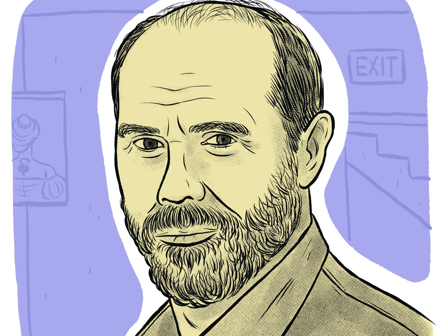 Joaquín Notario