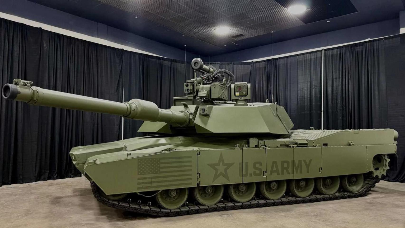 M1E3_Abrams_MBT_Main_Battale_Tank_General_Dynamics_United_States_1920_001-9352a1d3.webp