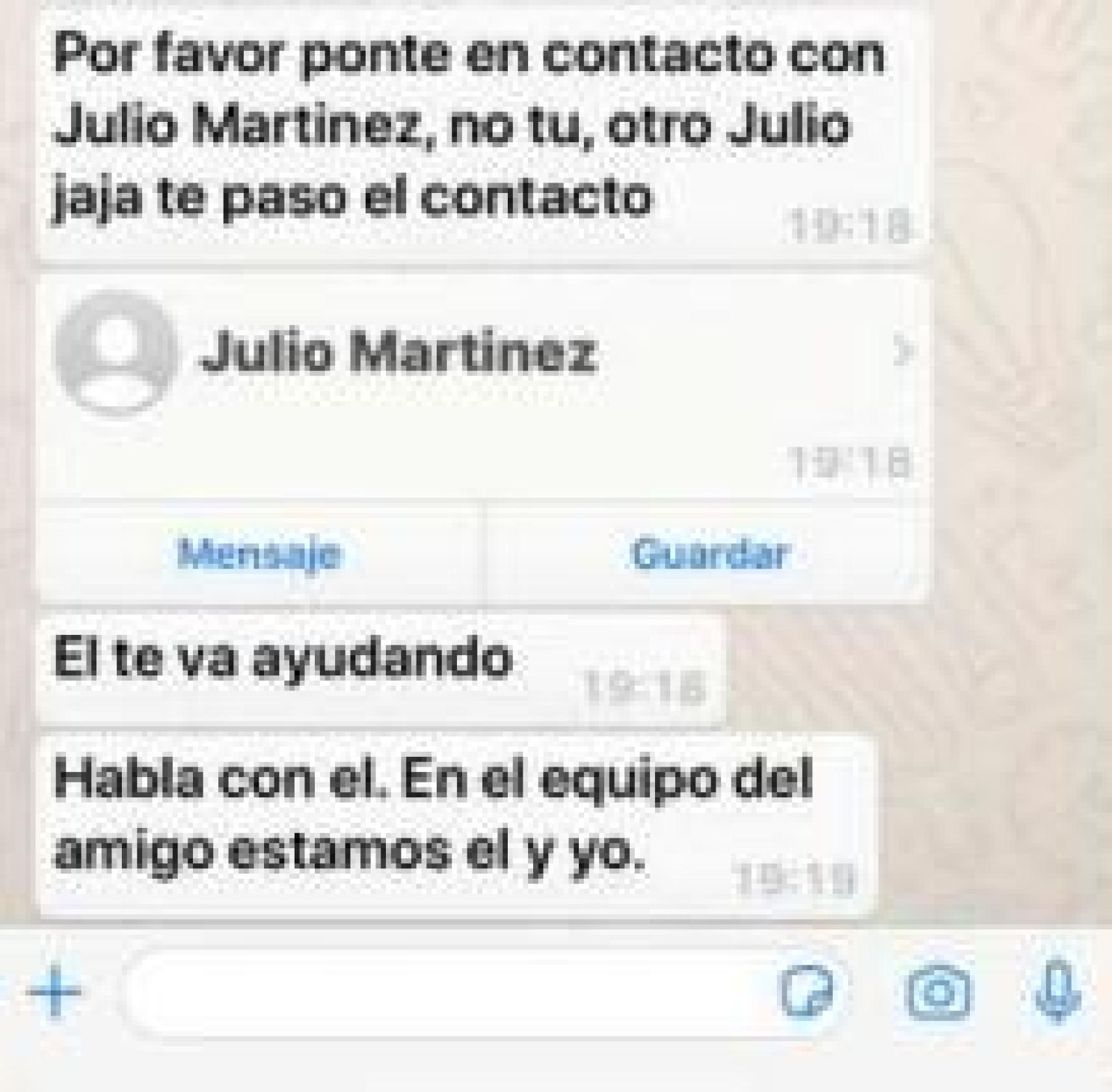 Mensajes de Fajardo a Julio Martínez Sola.png