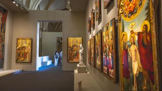 expo catedral-49.jpg