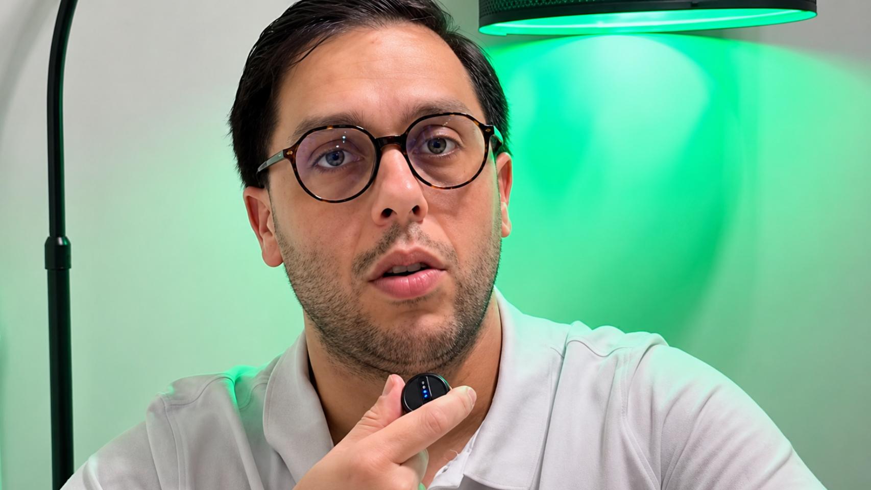 Alejandro Ortiz, @fiscalidaddesdecero en redes sociales