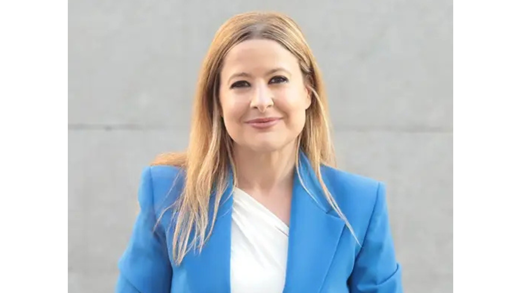 Cristina Muñoz-Aycuens