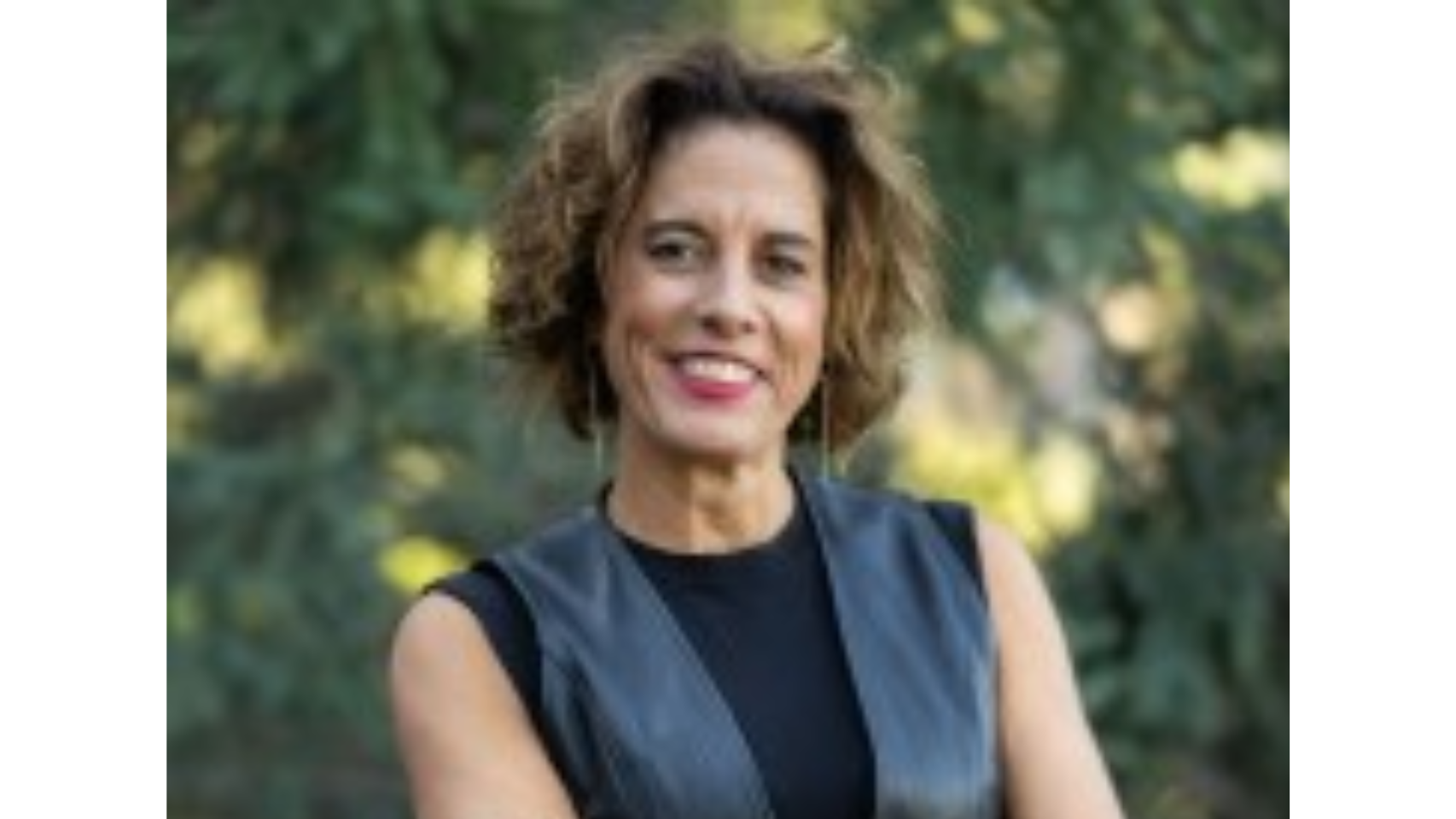 Lucía López