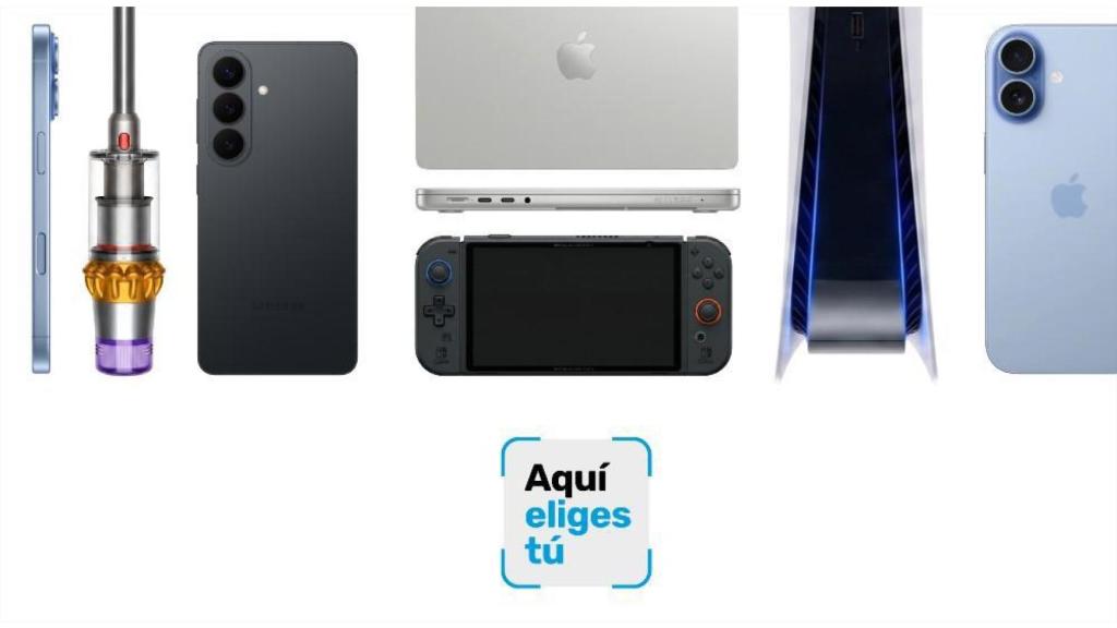 Artículos.